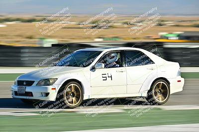 media/Nov-02-2025-Star Car (Sun) [[61724e2e34]]/Purple/Session 3/